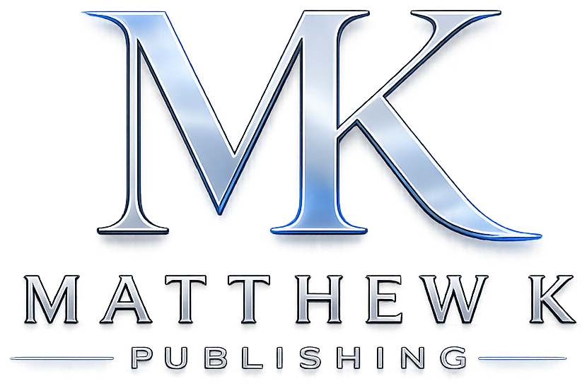 Matthew K Publishing